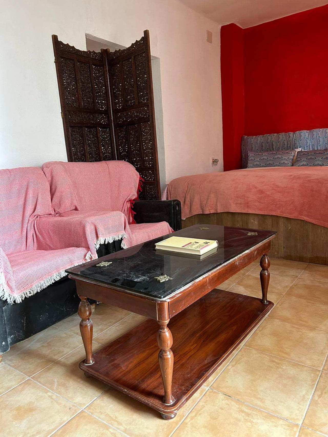 Casa 1808 Ronda