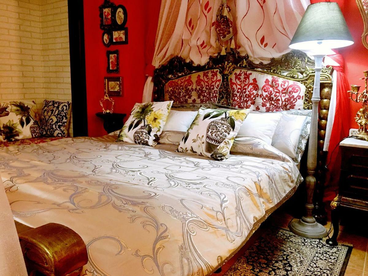 Casa 1808