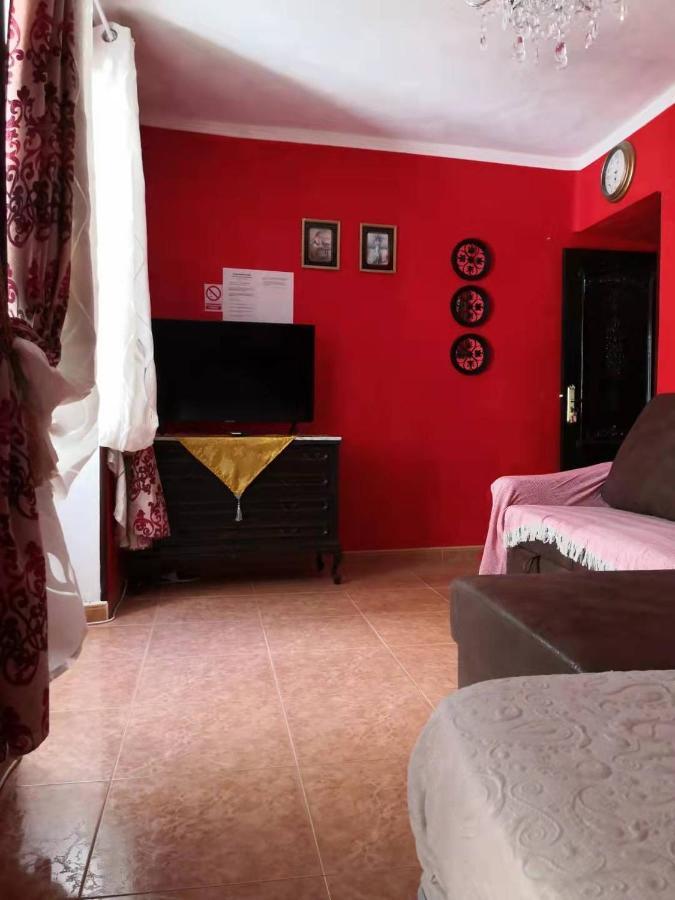 Casa 1808 Ronda
