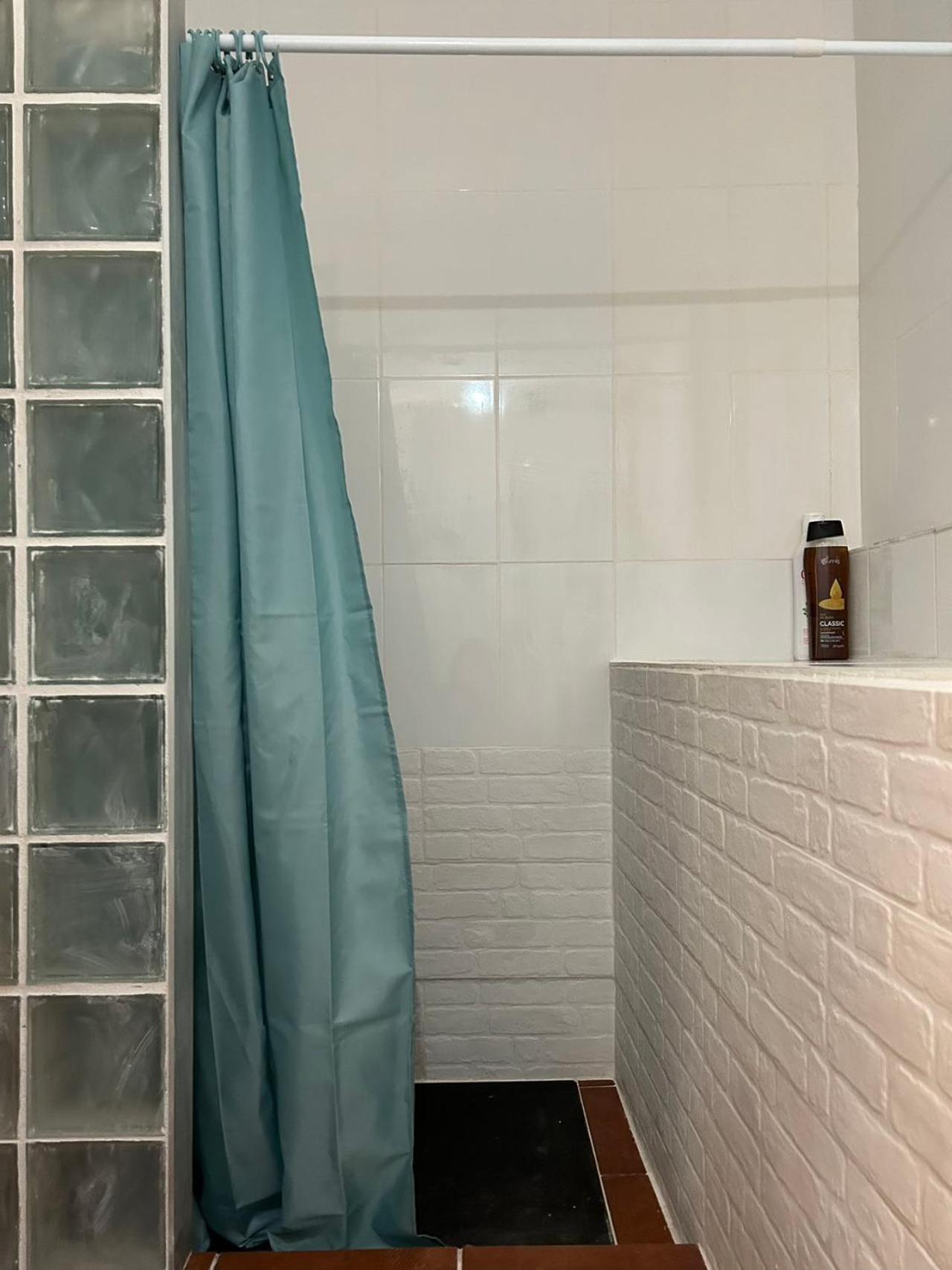 Appartement Casa 1808