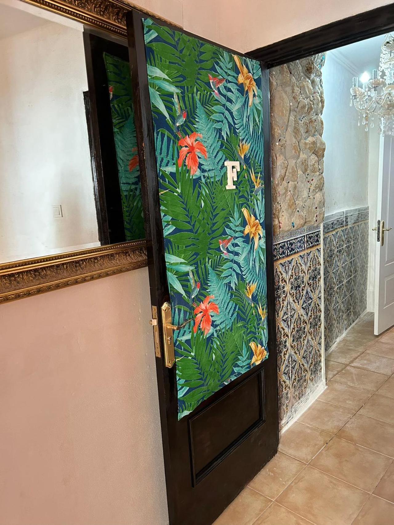 Appartement Casa 1808