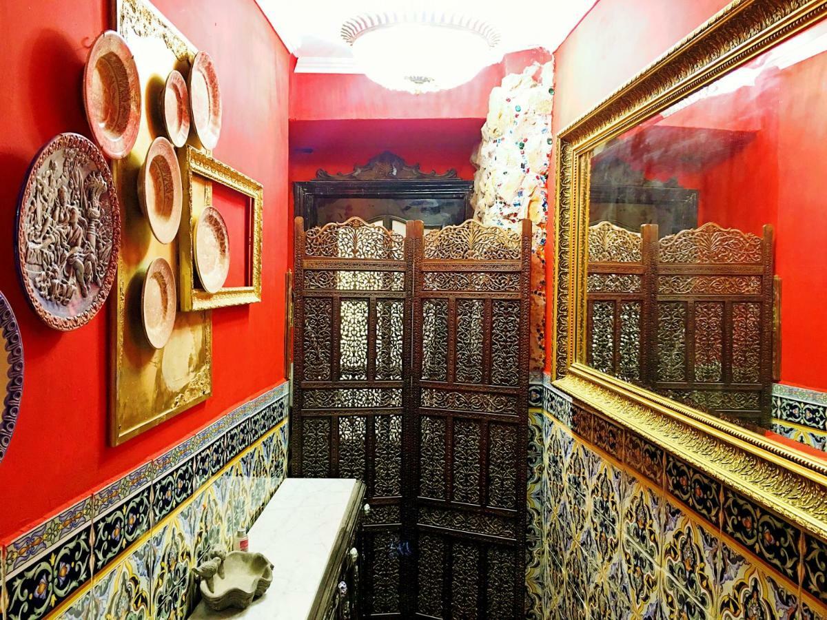 Casa 1808 Appartement *