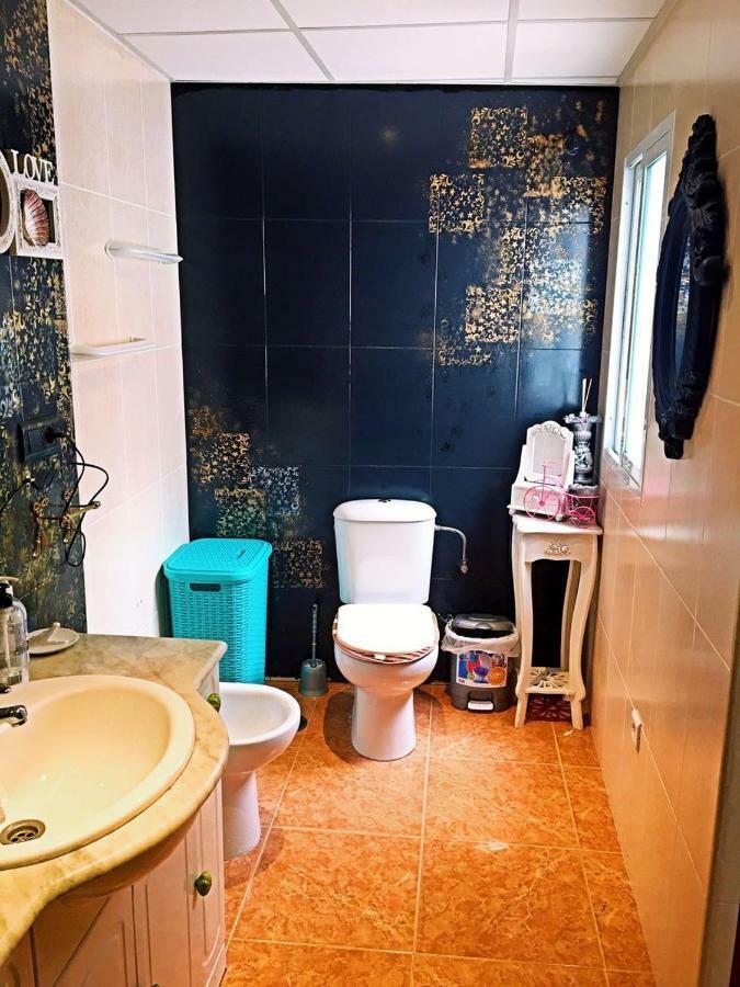 Casa 1808 Appartement